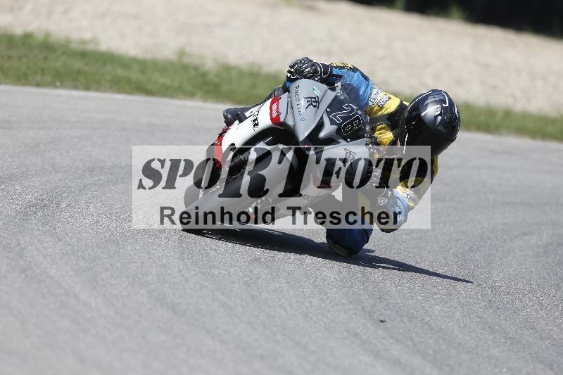 /Archiv-2025/45 10.08.2025 Plüss Moto Sport ADR/Einsteiger/26